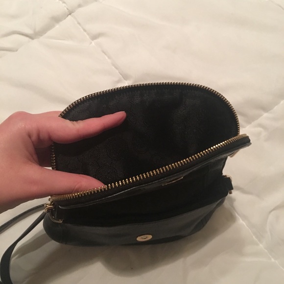 Michael Kors crossbody - Picture 6 of 7